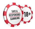 Responsible-Gambling giris-resmi-online.ink
