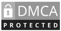 certificate dmca giris-resmi-online.ink